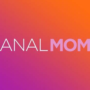 momanal|Mom Anal Porn Videos